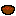 Bear Curry